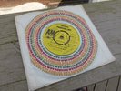 The Ronettes - You Came, You saw.. UK A&M PROMO Copy 1st Press Single Rare
