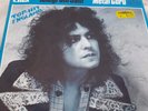 T REX  MARC BOLAN 7