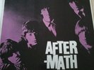 Rolling stones aftermath lp