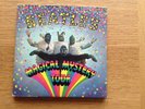 The  Beatles Magical Mystery Tour 7