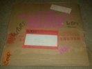 ALICE COOPER Muscle Of Love VINYL BS 2748 White Label Promo LP BOX RECORD ALBUM