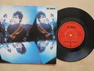U2 Gloria / I Will Follow [live] UK 7