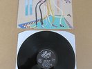 DAISY CHAINSAW Eleventeen ONE LITTLE INDIAN LP RARE ORIGINAL UK 1ST PRESSING