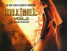 Various - Kill Bill Vol. 2 - Original Soundtrack Vinyl LP NEU Quentin Tarantino
