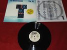 The KLF - The White Room - 12