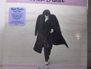 Nick Drake ?– Fruit Tree SEALED 1986 USA 4 LP Box Set Elliott Smith Syd Barrett