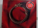 Alan Parsons Project ?– Vulture Culture SEALED 1st Press 1984 USA LP Pink Floyd