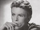 `BOWIE, DAVID`-CHANGES ONE BOWIE (LP)  VINYL LP NEW