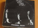 FREE 2for1 OFFER-Young Marble Giants ?– Colossal Youth: Rough Trade ?– ROUGH US