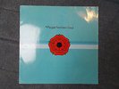 M People Northern Soul LP Deconstruction/RCA 1991 PL 75157