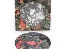 AUTOPSY - Mental Funeral  PICTURE  LP