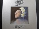 Billie Holiday - Giants Of Jazz: Billie Holiday 3 LP Mint- STL-J03 Record w/Book