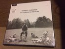 George Harrison All Things Must Pass 3xLP box set sealed 180 gm vinyl reissue