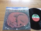 TICKET - Let Sleeping Dogs Lie LP - RARE Oz 1972 ORIG Press - HEAVY PROG PSYCH