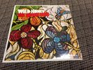 Sealed The Beach Boys Wild Honey LP Capitol ST 2859 Stereo