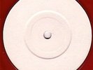 PINK FLOYD - TAKE IT BACK -  Original RED 1994 UK EMI 7