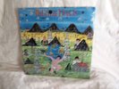 Little Creatures by The Talking Heads, Sire, 1985,25305/R153839 , SS.