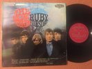 Rolling Stones mexican 1967 LP Peerless RUBY TUESDAY