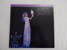Stevie Nicks LP Bella Donna MFSL audiophile M- JAPAN