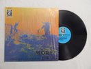 Pink Floyd LP OST More COLUMBIA GERMANY orig 1969 M-/M-
