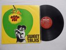 Smart Nkansah & His Sweet Talks LP Adam & Eve PHILIPS WEST AFRICAN funk
