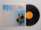 The Deirdre Wilson Tabac LP Self Titled S/T RCA soul funk VG+/VG+