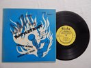 Howard McGhee/Korean All Stars 10