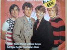 Stiff LIttle Fingers Listen 7