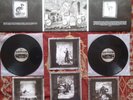RACONTEURS Consolers Of The Lonely DOUBLE VINYL Jack White Stripes
