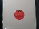 Battle Of The Who And Jimi Hendrix (Live) LP VG- MP 9379 Disc #1 Rare Japan