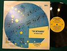 THE HITMAKERS Hit Sounds of Today LP SONG POEM FUNK SOUL Breaks HEAR Listen Mp3
