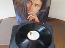 Bob Marley & The Wailers - Legend LP - Nr Mint 1st UK Vinyl - Worldwide Shipping
