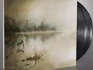 Solstafir - Berdreyminn DLP #109516