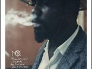 THELONIOUS MONK Les Liaisons Dangereuses 1960 LP RSD 2017 Vinyl NEW