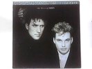 The Best Of OM  Vinyl (Orchestral Manoeuvres In The Dark) OMD 1 (ID:14973)