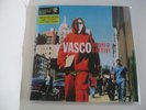 VASCO ROSSI BUONI O CATTIVI 2 LP VINILE COLORATO - LIMITED NUMBERED EDITION 2017