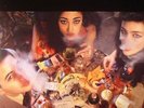 KITTY DAISY & LEWIS - Smoking In Heaven - Vinyl (2xLP)