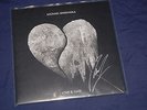 Michael Kiwanuka - Love & Hate (2016) 12