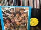 THE CLARK SISTERS LP JESUS HAS A LOT TO GIVE BILESSE DETROIT GOSPEL FUNK SOUL