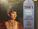 Maria Callas & Prêtre 