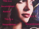 SEALED AUDIOPHILE CLASSIC RECORDS NORAH JONES COME AWAY WITH ME LP FREE SHIPPING