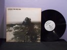 Bim Sherman ?– Across The Red Sea, On-U Sound ?– ON-U LP17,UK 1982, Reggae, Dub