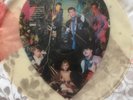 FRANKIE GOES TO HOLLYWOOD Welcome To The Pleasuredome vinyl LP PICTURE DISC