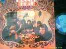 CANNED HEAT -  