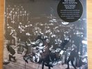 Mad Season-Seattle Symphony-Sonic Evolution Vinyl LP New Sealed
