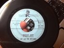 KIT and The Outlaws: Midnight Hour- Don't Tread On Me-7
