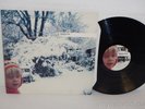 CHRIS CLARK Clarence Park LP Warp Records WARPLP86 (2001) Glitch,Abstract,IDM,