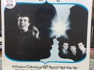 Dion & Dion and the Belmonts - A Teenager In Live * 4LP Box Set Sealed Rare