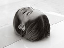 The National Trouble Will Find Me 2xLP sealed vinyl record