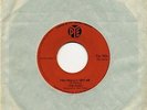 The Kinks - You Really Got Me   ORIG 1964 Canada Pye 7